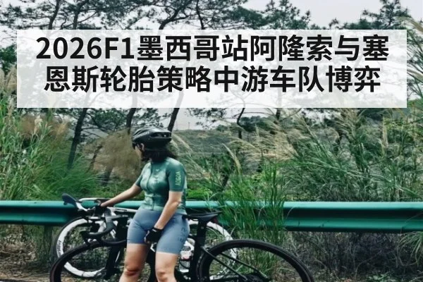 2026F1墨西哥站阿隆索与塞恩斯轮胎策略中游车队博弈