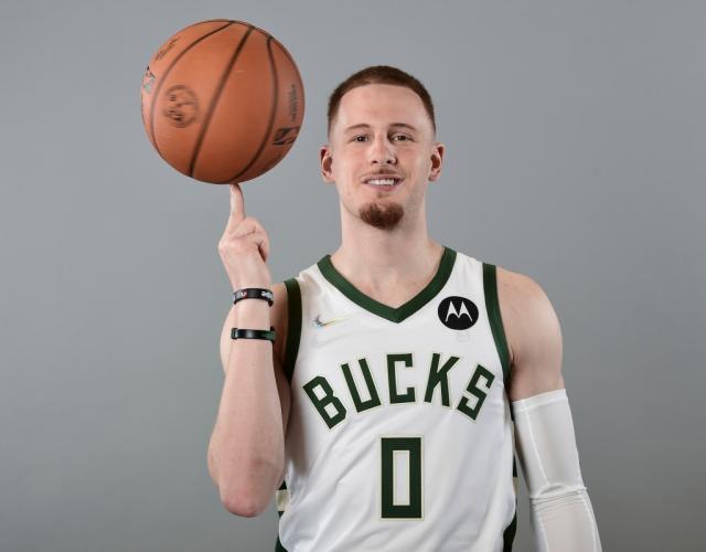 1635150840457007976.jpg USATSI_16841704.jpg