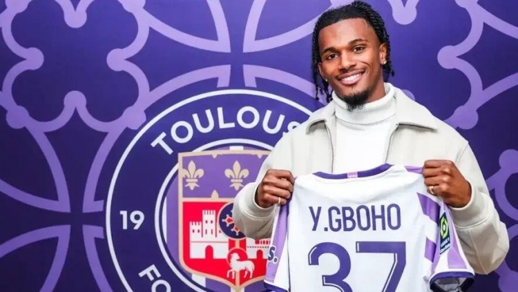 世界杯下载-意媒：尤文有意左边锋扬·博霍，科莫利希望说服旧主图卢兹放人