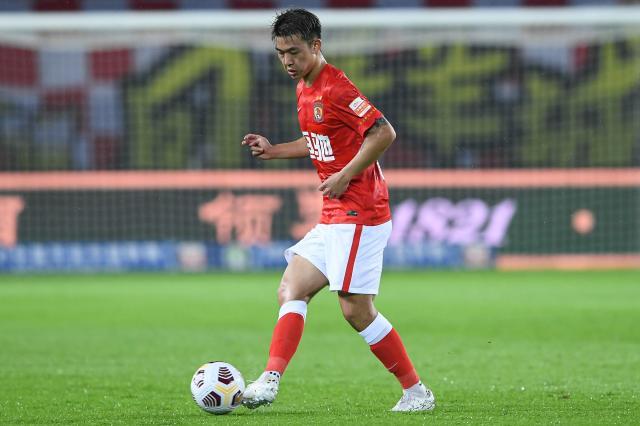 世界杯直播平台入口-【深度】铁家军延续重北轻南 西南仍未破冰广东一人