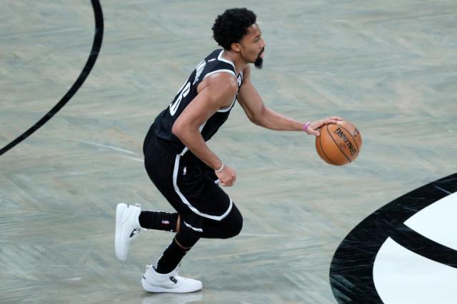 1626773411432071840.jpg 3c1164912d72041edbd5c9fdd4bfaee5_crop_exact.jpg