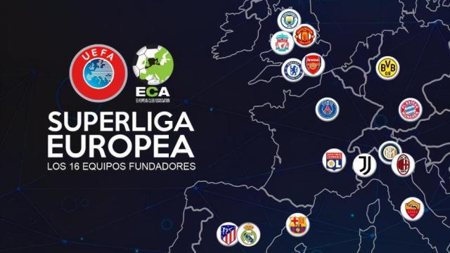 1619757489983043977.jpeg 0.jpeg